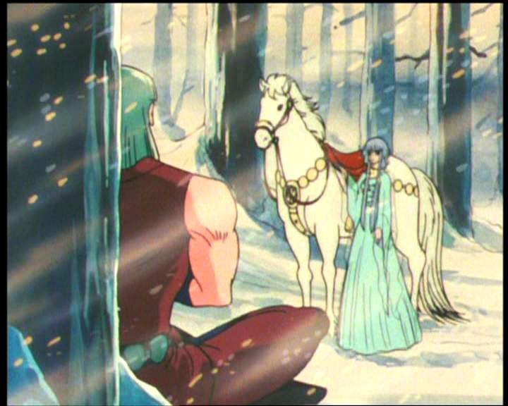 Otaku Gallery  / Anime e Manga / Saint Seiya / Screen Shots / Episodi / 077 - I sette zaffiri / 099.jpg